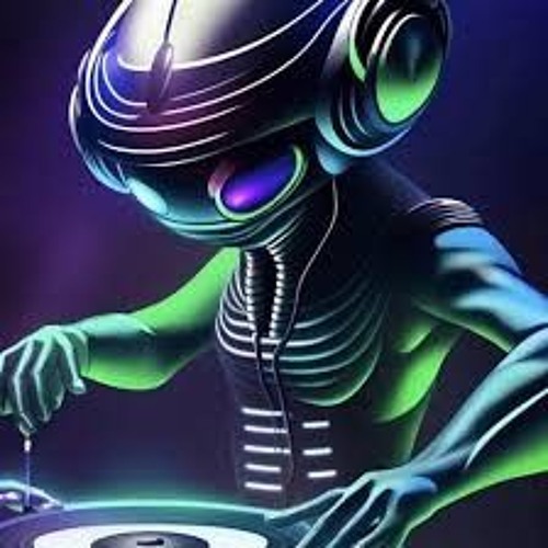 Trance Classics Dec 24 Part 2