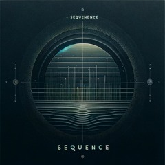 Sequence - (Extended Mix)