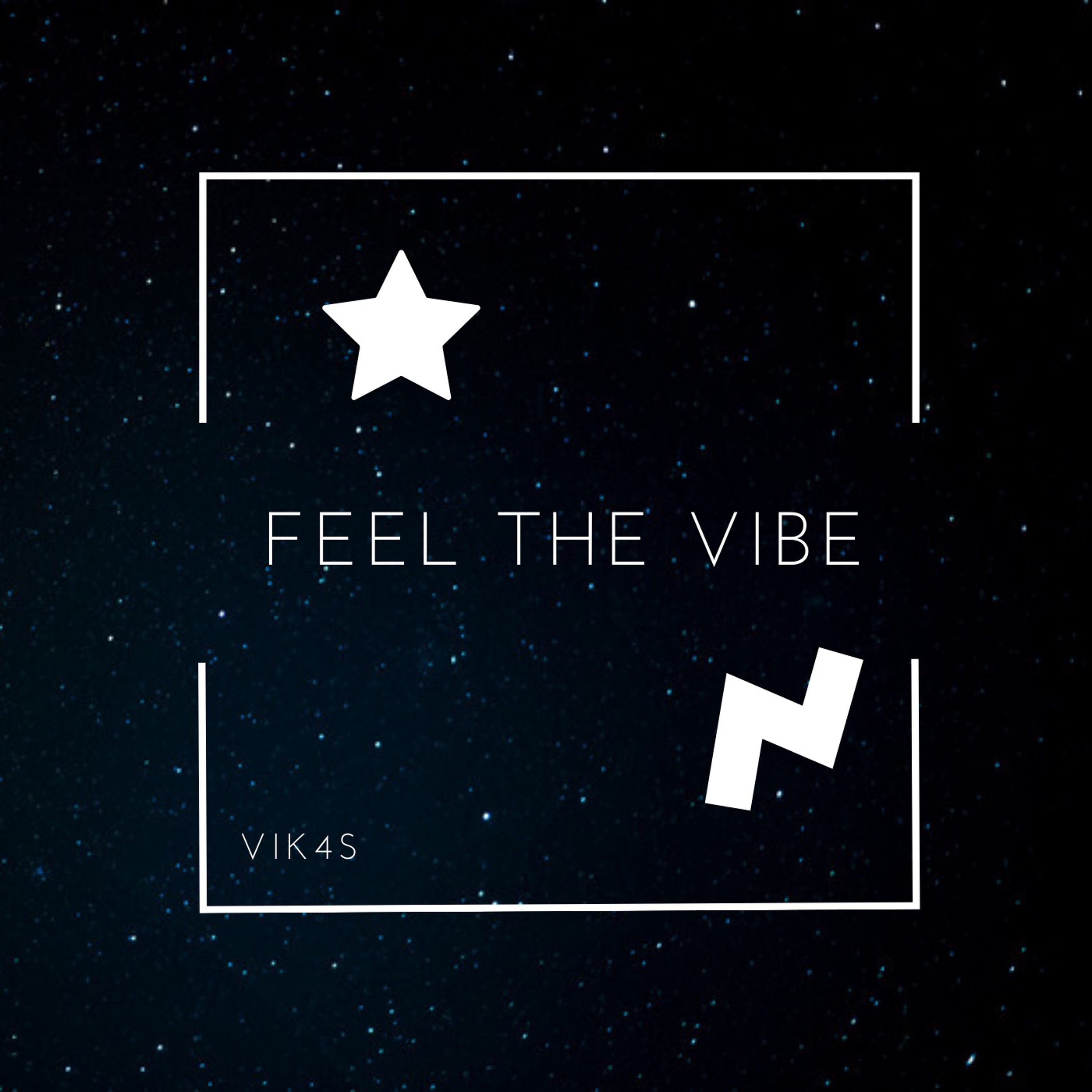 Vik4S Music