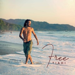 Free