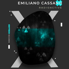Emiliano Cassano - Systema (Original Mix)