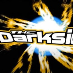 Darkside 2007 - Dj’s Nitro & Chrissy G - MC's Lyric, Rocking & Retro