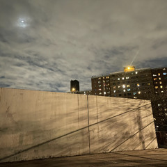 break prject(a day-night in my world)