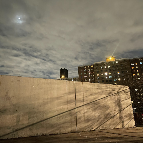 break prject(a day-night in my world)