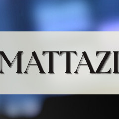 No. 2 BeatBattle #60 | 87bpm | Mattazi