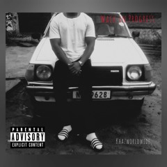 I DON'T GIVE A F_CK.mp3