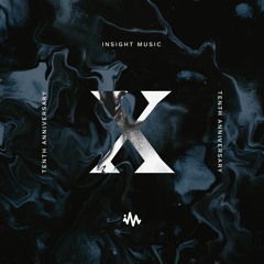 Insight Music // X