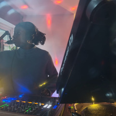 Queen Of Hearts w/ Kofo: 29th November '25