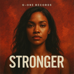 Stronger
