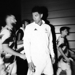 Alonzo – Elle t’a tué | slowed + reverb |