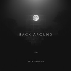 Cronje Empyre - BACK AROUND