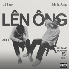 LÊN ÔNG