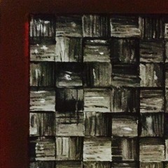 Mily Chance - Stolen Dance