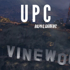 Ultimate Payaman City - GTA RP