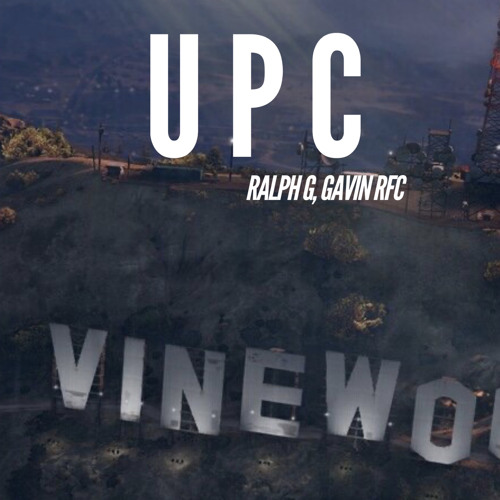 Ultimate Payaman City - GTA RP