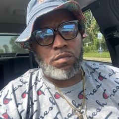 BIGSHOT-FREESTYLE 862