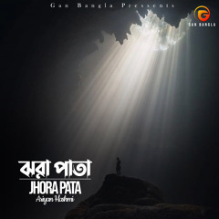 Jhora Pata (feat. Anik Sahan)