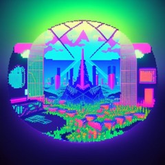 Take You (Internet Child Edit)