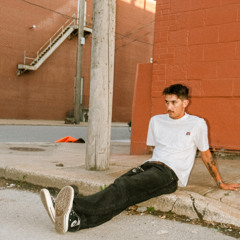 Case of the Mondays (Live Mix 004)