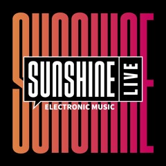 @Radio Sunshine Live / Eric Wishes Radioshow