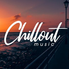 Electronic - Chillout