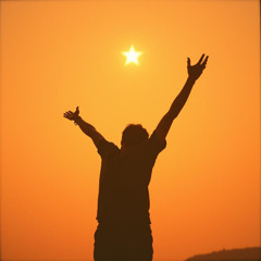 My Big Son (Minimal)