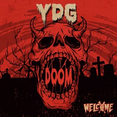 YDG - DOOM