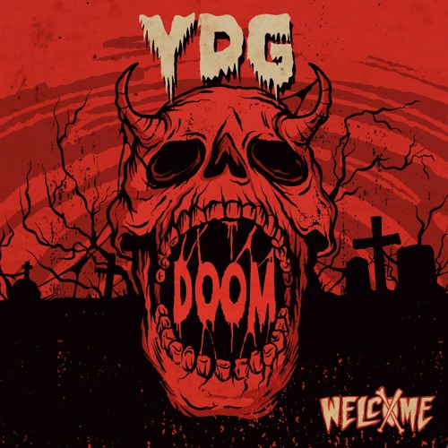 YDG - DOOM