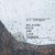 Artwork for Relaxing Rain & Loud Thunder (Ambient Calm Field Recording for Sleep, Relaxation Meditation, Yoga)
