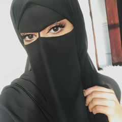 يالطيف الصوت ياخلي - عود