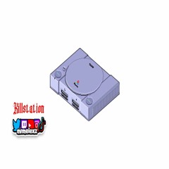 killstation (prod. wxrst)