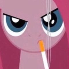 point this gun up to my head already lmfaooooo