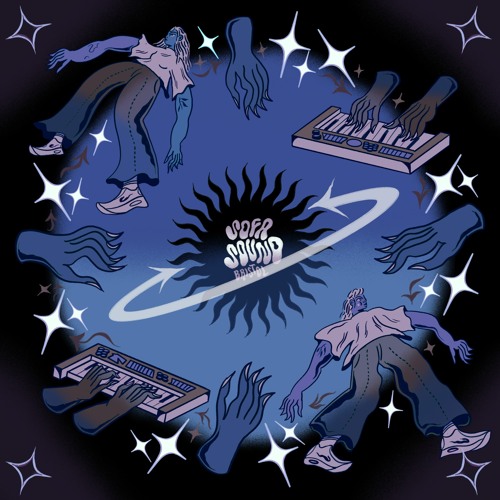 Crystal Clear - Slow Hand