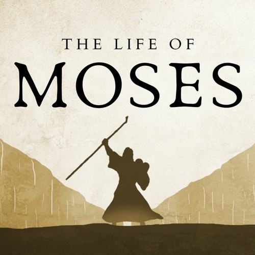 Rescuing Moses (Exodus 1:1 -2:10)