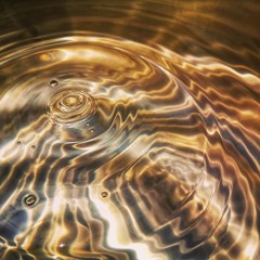 Ecstatic Dance SF - 2022