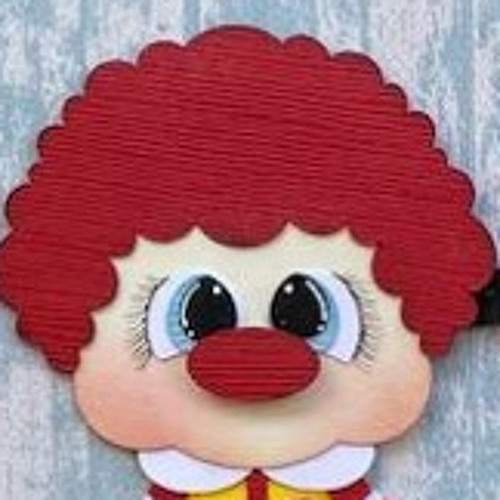 Falsetto Helpers (ft. Asim, Isa)