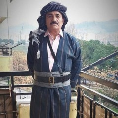 Kerîmê Jîrkî - Felekê Yeman