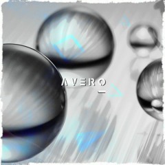 Interfaction - AverO