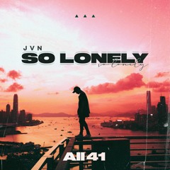 J V N - So Lonely