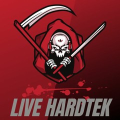 Live HARDTEK /TRIBECORE