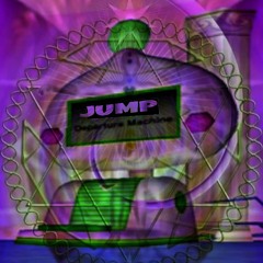 JUMPYMOOD