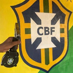 MC FL - Medley Da Casa Branca 🏳️ (TIJUCA TCP) Part. Rei Da Dança 🥉 { TROPA DO SÁBIO 🧠 } 2025