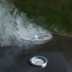 House Specials, Vol. 1