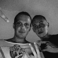 Amar & Dj Andy Lang (Dj QuickIcel) - Goblin (Dj Quick Icel Best Of Amar Mixtape Edit 2015)