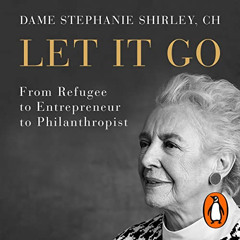 [Free] KINDLE 📍 Let It Go: My Extraordinary Story - from Refugee to Entrepreneur to