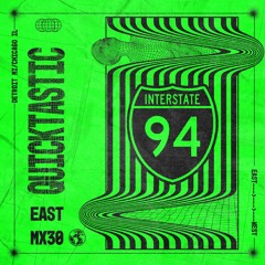 30_i94_Quicktastic