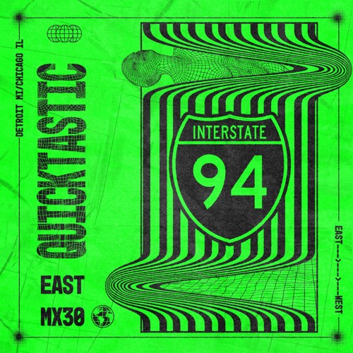 30_i94_Quicktastic