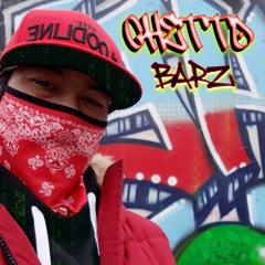 ghetto barz