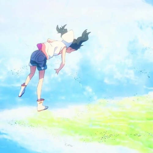 I Put A Hyperpop Beat Over “Talking To Voices” by Juice WRLD