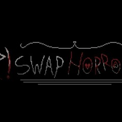 UnderTale AU: {Z!SwapHorror} Pap's theme